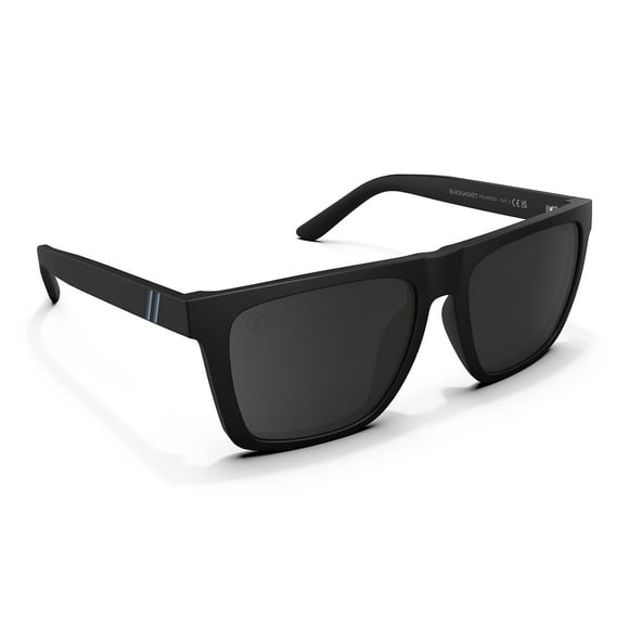 Lentes de Sol Blenders Eyewear Romeo Polarizados 100% UV400 Unisex