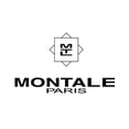 thumbnail image 4 of Montale Oud Tobacco Eau de Parfum Spray Montale, 4 of 4