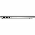 thumbnail image 3 of HPI SOURCING - NEW 17.3" Full HD Laptop, AMD Ryzen 5 7430U, 8GB RAM, 256GB SSD, Windows 11 Home, 17-cp3322nr, 3 of 6