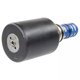 thumbnail image 3 of Solenoide De Transmisión OEM Town Car V8 4.6l DE 2004 A 2008 Ford Original, 3 of 7