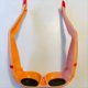thumbnail image 5 of Novedad Gafas de Sol para Piernas y Glúteos, Gafas de Sol Divertidas para Adultos, Gafas de Sol Novedosas, Gafas Divertidas para Fiestas, Regalos de Broma, 5 of 5