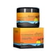 thumbnail image 1 of Cremas e Hidratantes Crema Negra de Belleza 60g Color Natural Verano Bronceado Leche Negra de Belleza Meihei Frost, 1 of 1