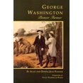 thumbnail image 1 of George Washington: Pioneer Farmer (George Washington BookShelf), 1 of 1