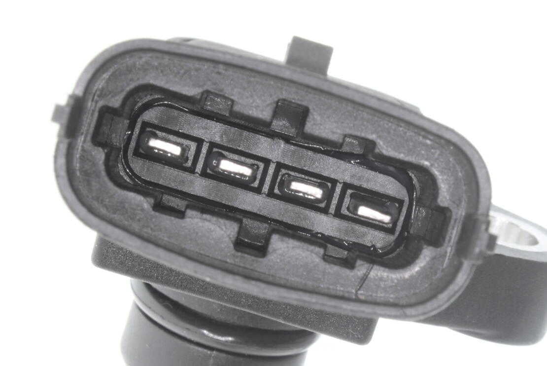 VEMO V52-72-0151-1 Sensor, intake manifold pressure