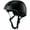 Black, variant on Semfri Kids Bike Helmet Toddler Helmet Ages 3-8 Years Old Boys Girls Helmet Children Pink Helmets Adjustable Skateboard Cycling Helmet for Toddler to Youth