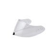 thumbnail image 1 of Scorpionexo Exo-T520/Exo-St1400/R1 Escudo De Aire (Transparente), 1 of 1