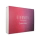 thumbnail image 3 of Z4 SET ETERNITY 3PZS 100ML EDP SPRAY/ BODY LOTION 100ML/ 10ML EDP SPRAY, 3 of 3
