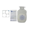 thumbnail image 4 of Bolsas Para Colostomia Infantil | Ostovac | Modelo 4024 | Paquete 10 pzs, 4 of 8