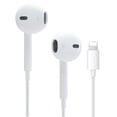 thumbnail image 1 of Audífonos Auriculares Entrada Lightn Bluetooth Pastilla Compatible iPhone, 1 of 2