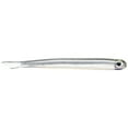 thumbnail image 2 of Basstrix 3" Flash-Trix (7 Pk), 2 of 11