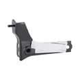 thumbnail image 1 of Guía Defensa Camry 2002 A 2006 Toyota Der TONG YANG ., 1 of 4