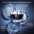 thumbnail image 2 of Crema de noche Lancôme Advanced Génifique 50 ml con prebiótico Bifidus, 2 of 9
