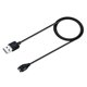 thumbnail image 2 of Cable de carga de datos USB de 1 m para reloj inteligente Garmin Fenix ​​5S Venu 2 Likrtyny  Componentes de la computadora, 2 of 6