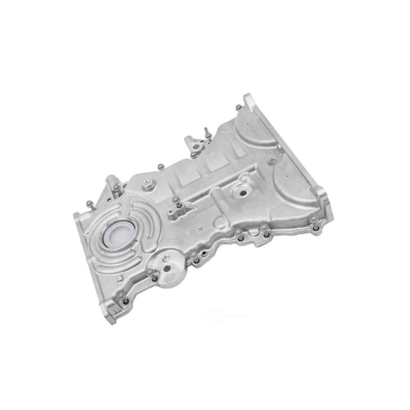GM Genuine Parts 12695111 Engine Timing Cover