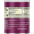 thumbnail image 2 of Pringles Potato Crisps Chips, Bbq, 1.4 Ounce (Pack of 12), 2 of 2