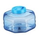 thumbnail image 1 of Contenedor de agua para acampar Cubo de agua Botella de agua potable Portador de botellas de agua 8L, 1 of 9