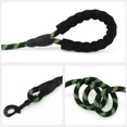 thumbnail image 2 of Reflective Multi-Dog Leash, 2/3/4 Way No Tangle Dog Walking Leash With Padded Handle, Zinc Alloy Connector For Small Medium Large Dogs, Training Lead (Select Size), 2 of 6