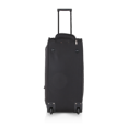 thumbnail image 4 of 32-inch Rolling Spinner Wheels Travel Duffle Bag, 4 of 4