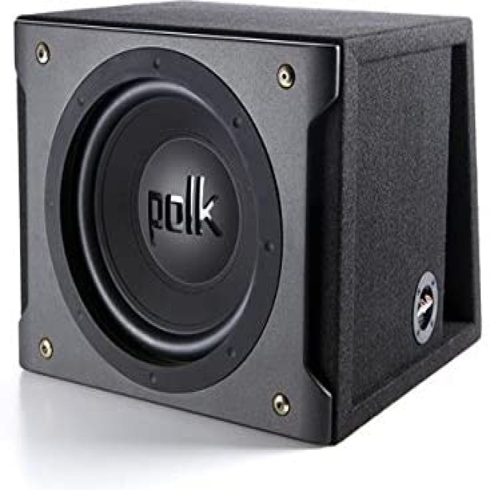 Car Subwoofers Clearance, Discounts 
