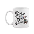 thumbnail image 1 of Painting Is Mug - Image by Shutterstock, 1 of 4