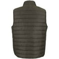 thumbnail image 2 of SOLS Mens Stream Body Warmer, 2 of 4