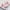 Pink, variant on Tanleewa Waterproof Womens Snow Boots Mid-Calf Winter Boots 6 Female