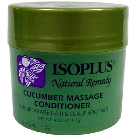 Isoplus Natural Remedy Review Isoplus Natural Remedy Review