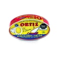 thumbnail image 3 of Atún Ortiz El Velero blanco en aceite de oliva sólido 115 g, 3 of 4