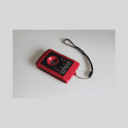thumbnail image 2 of Portable Oil Analyzer with Calibration Ensures High Detection Accuracy for Engine Oil Health, 2 of 8