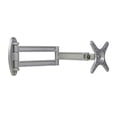thumbnail image 3 of 14-24 Inch Monitor Cantilever Bracket LCD Computer Hanger Universal Rotating Telescopic Wall TV Bracket ,Easy to Use, 3 of 4