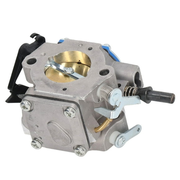 Carburetor Replacement For Partner K1270 Concrete Cutting Saw