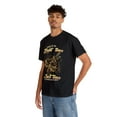 thumbnail image 6 of Hippie Shirt, Hippie Dragonfly T-Shirt, Hippie Dragonfly Shirt ID-0221-GHR3, 6 of 10