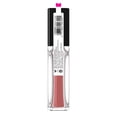 thumbnail image 2 of Wet n Wild Mega Inky Lip Color, Desert Crush, 0.22 FL OZ, 2 of 7