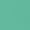 Mint, variant on Igloo 30-Quart Cooler