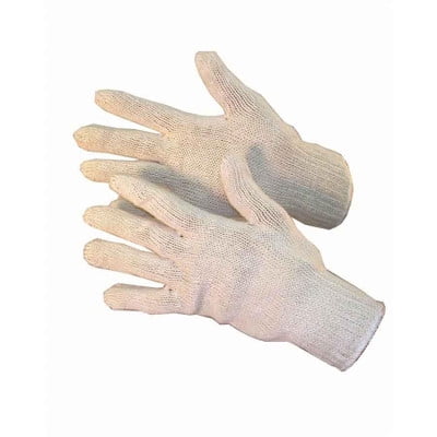 

Bon Tool 84-373 String Knit Reversible Gloves