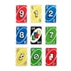 thumbnail image 2 of Juego de Cartas UNO Showdown, 2 of 4