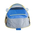 thumbnail image 4 of Pop Up Tent - Monster Car, 4 of 4