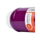 thumbnail image 2 of Pintura Acrilica Linea 300 1Lt Politec multicolor, 2 of 3