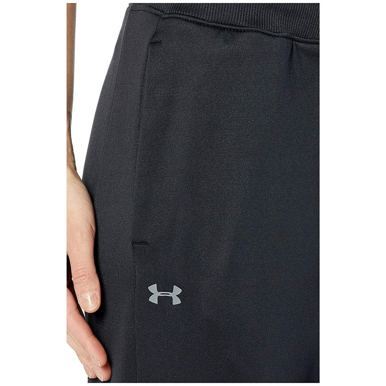 Under Armour Women's Synthetic Fleece Jogger 