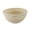 Round large, variant on Bread Proofing Basket Baking Bowl Dough Gifts for Bakers Proving Baskets