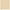 Creamy Natural, variant on COVERGIRL TruBlend Liquid Foundation, Sand Beige, M4, 1 fl oz