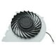 thumbnail image 4 of Ventilador Enfriador De CPU GPU, Ventilador De Refrigeración Interno, Diseño Hueco Preciso, Resistente Y Duradero Para Consola Slim, 4 of 7