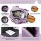 thumbnail image 3 of Gym Bags, Sports S Bags Women Dry/wet Separate Gym Bag With Shoe Comment Travel Over Bags For Men Swim Bag Gym Sports Bag (p, 3 of 5