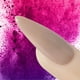thumbnail image 3 of Polvo acrílico Young Nails Cover de 45 g, 85 g y 660 g, 3 of 7