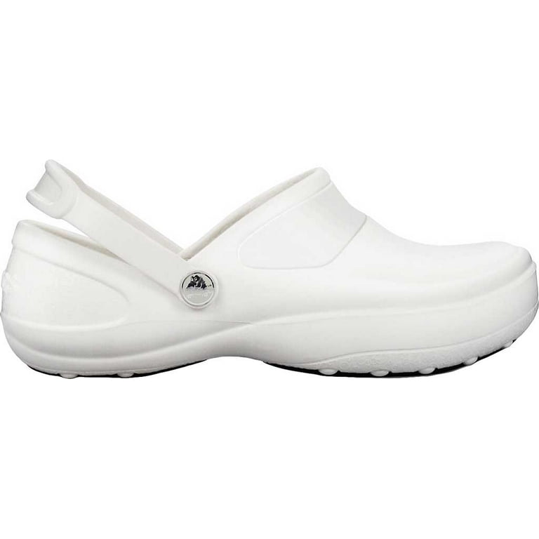 Crocs 10876 sales