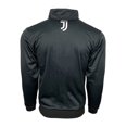 thumbnail image 4 of Juventus Jacket Size Adult XXL, 4 of 4