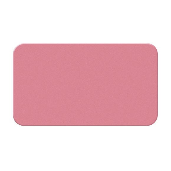 Almohadilla de silicona para pestañas injertadas Junta de silicona especial para pestañas injertadas Junta especial para colocación de pestañas