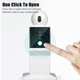 thumbnail image 2 of Cat Laser Toy Robot Interactive Laser Pointer for Cats Automatic Laser Chase Toy for Cats, 2 of 5