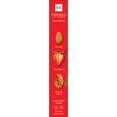 thumbnail image 6 of RX Strawberry Breakfast Cereal, 12 oz Box, 6 of 7