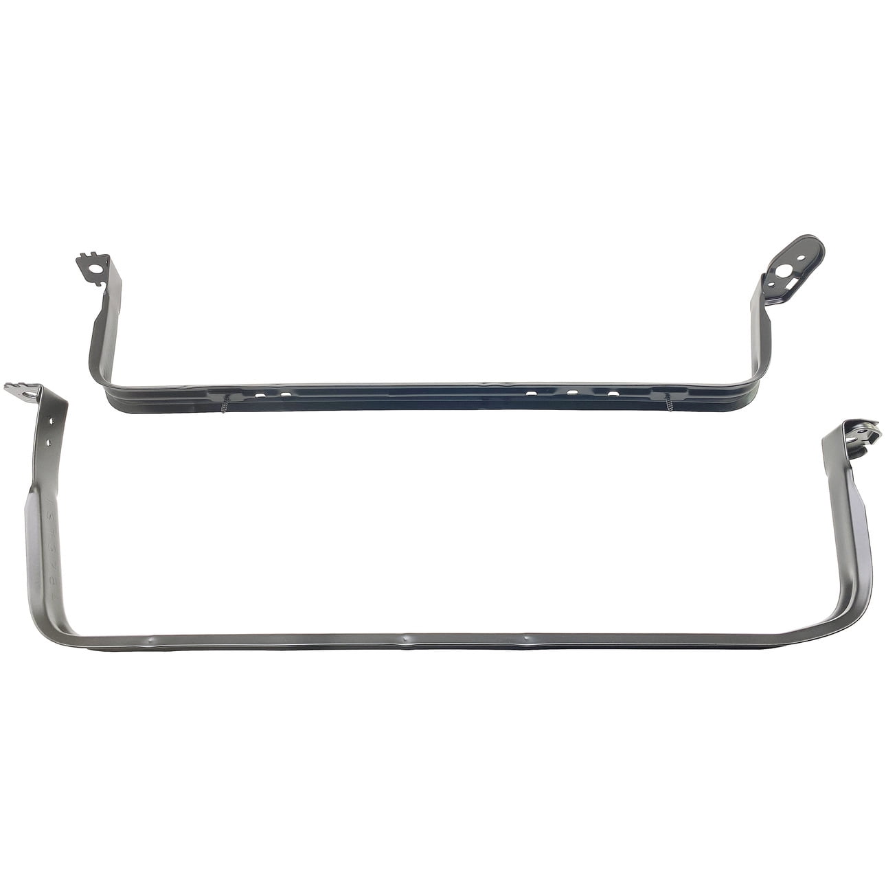 Dorman 578-580 Fuel Tank Strap for Specific Mazda Models, Black
